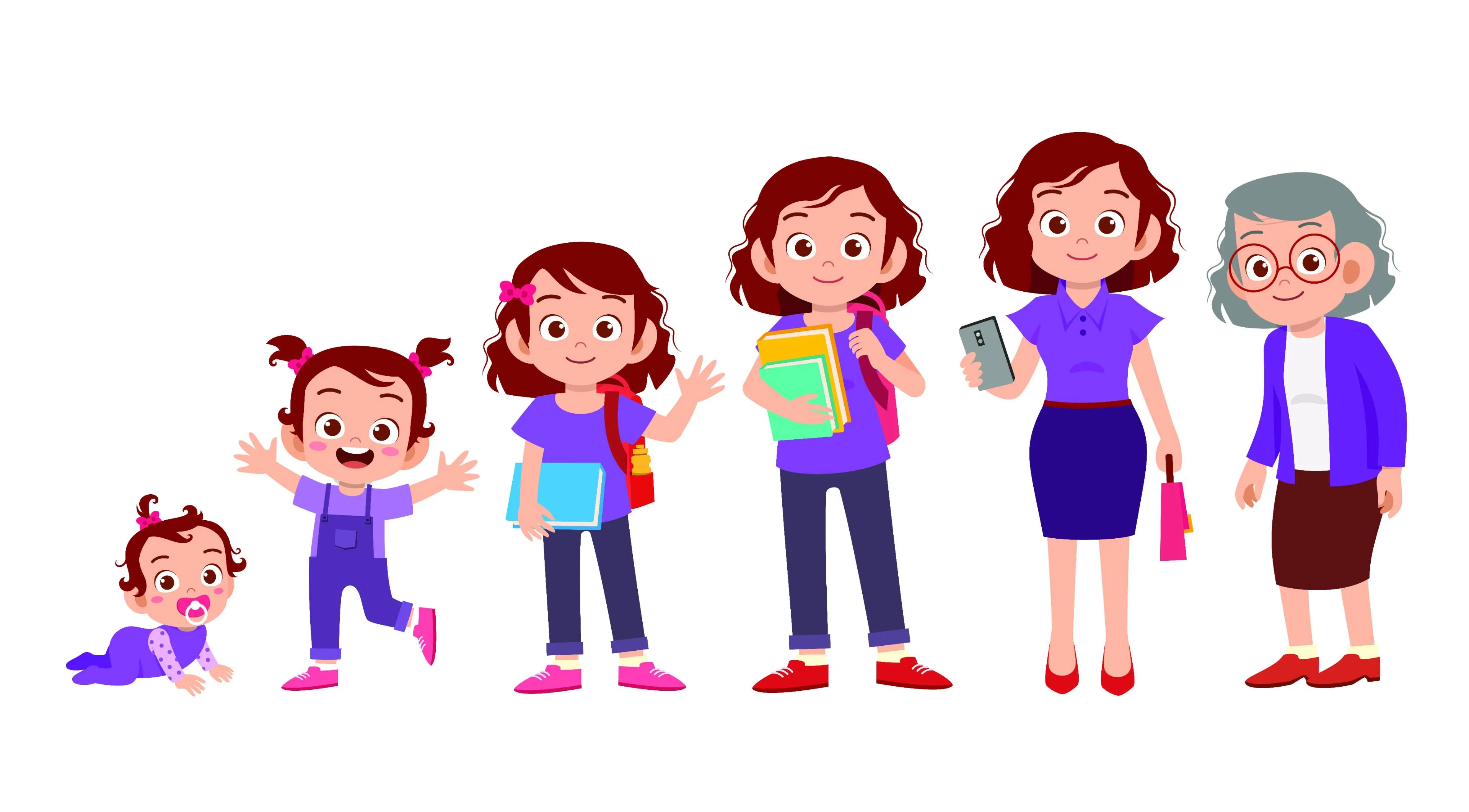 shutterstock_1473911453