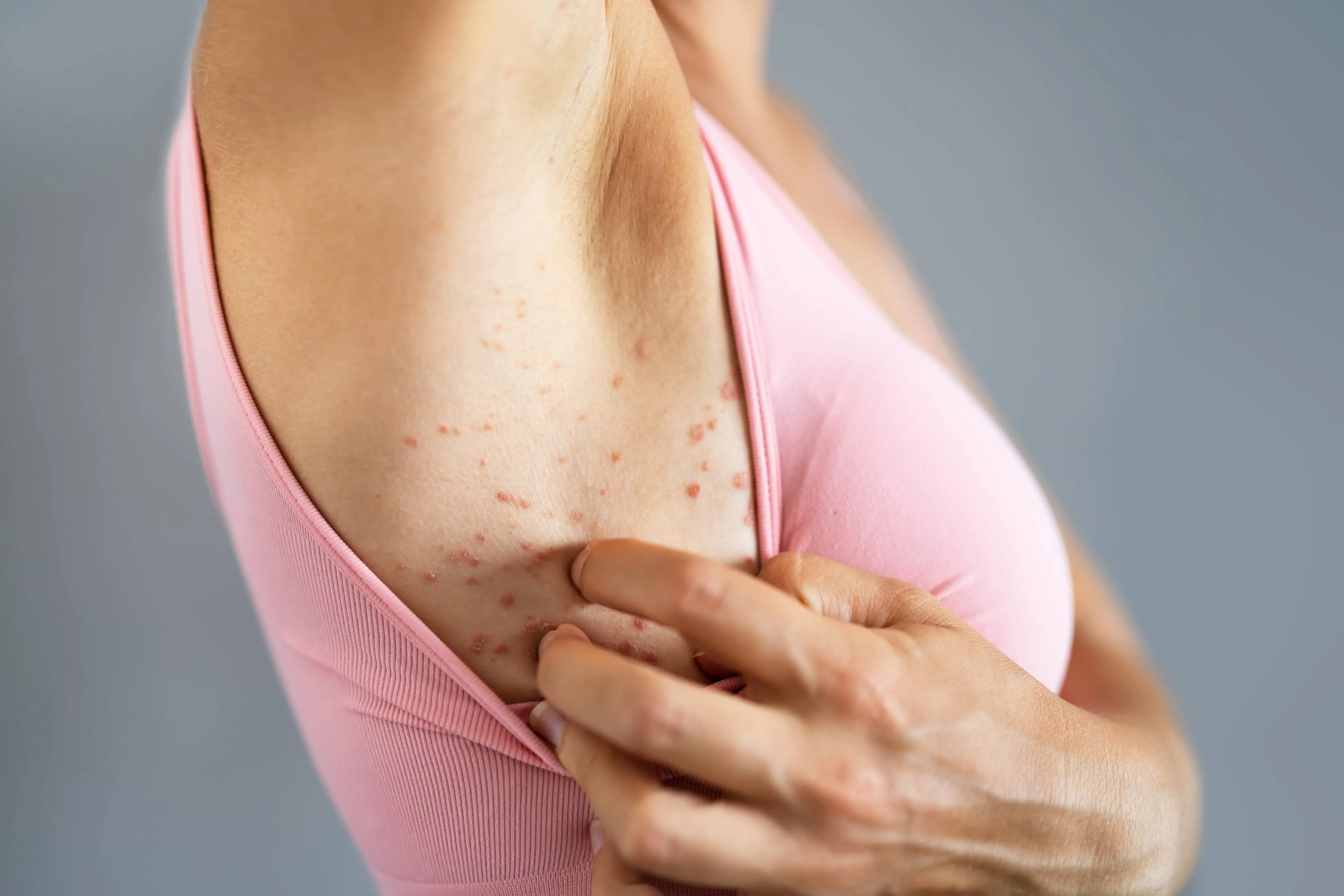 shutterstock_2214387893