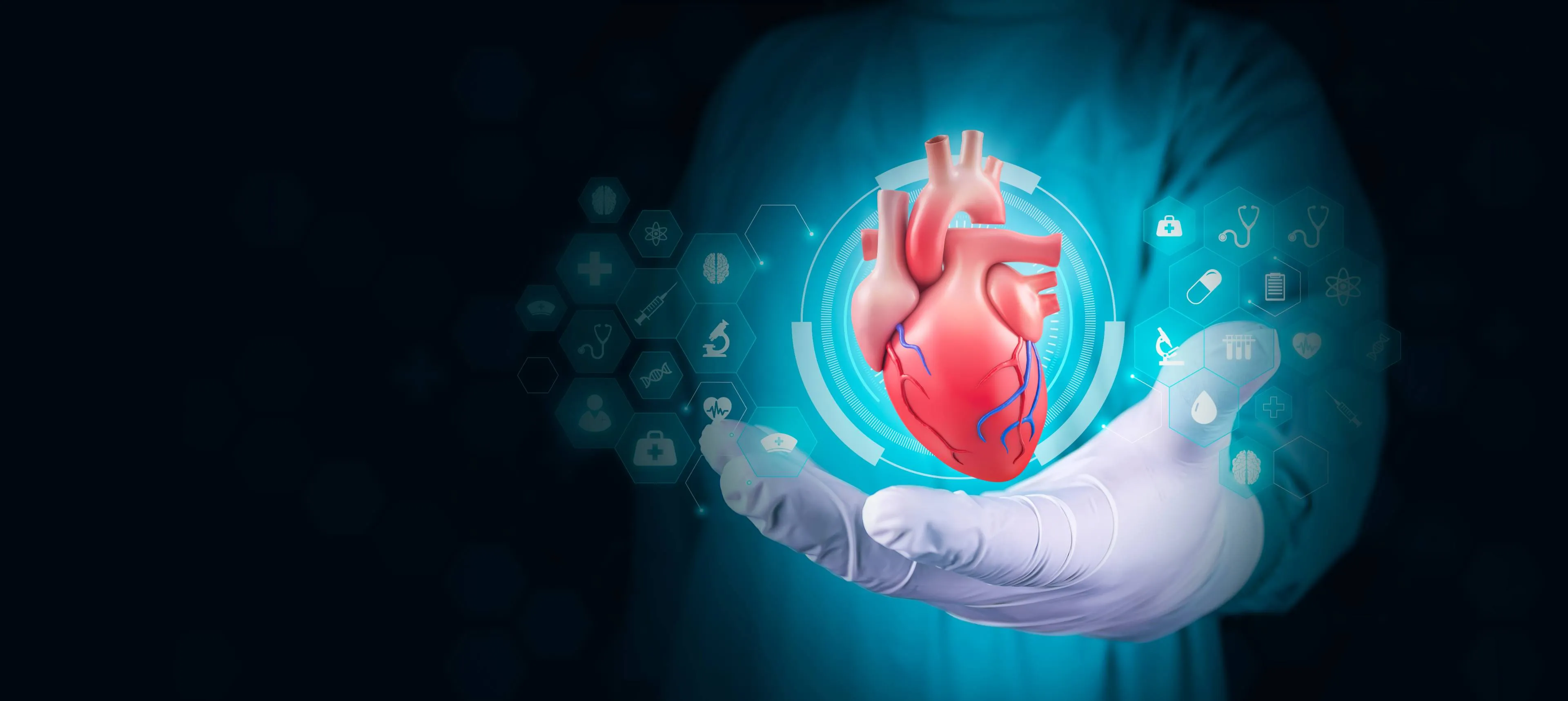 shutterstock_2498486499