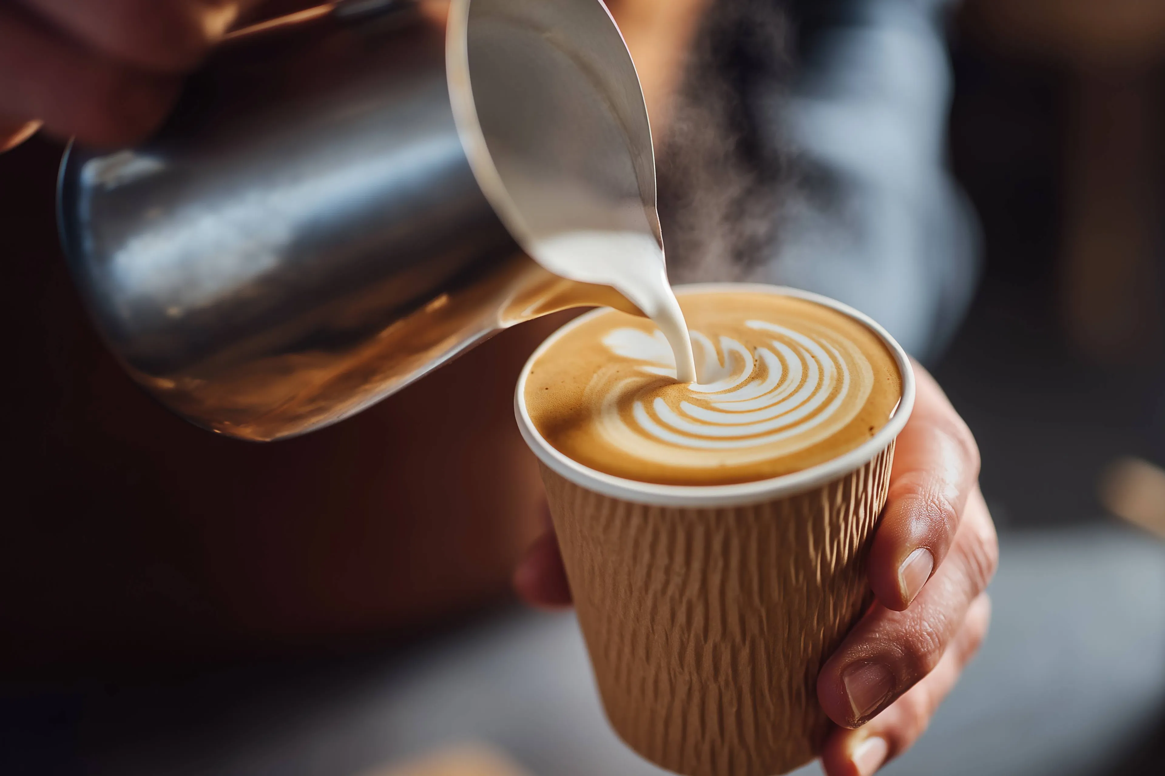 shutterstock_2645975995