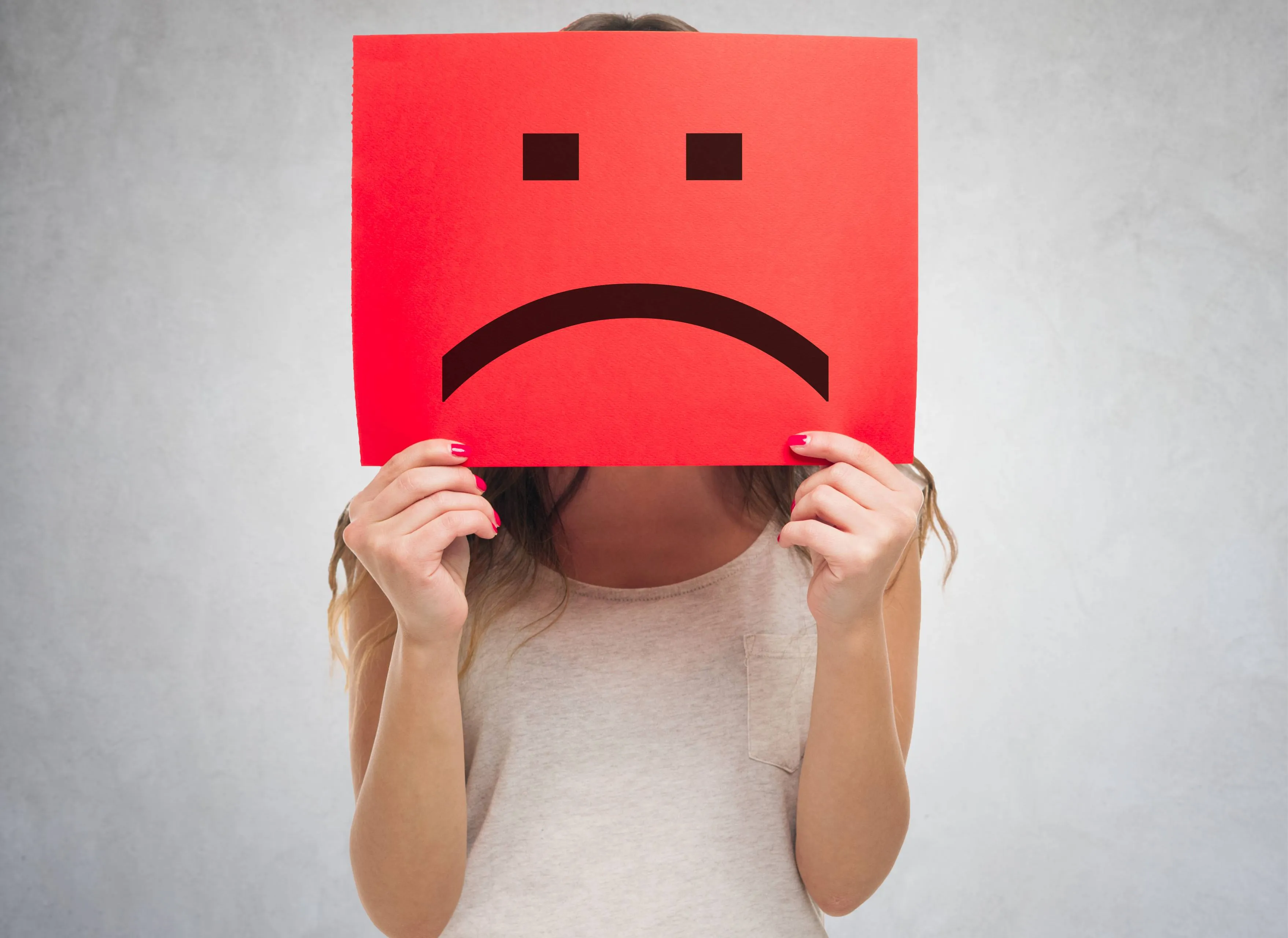 shutterstock_289582982
