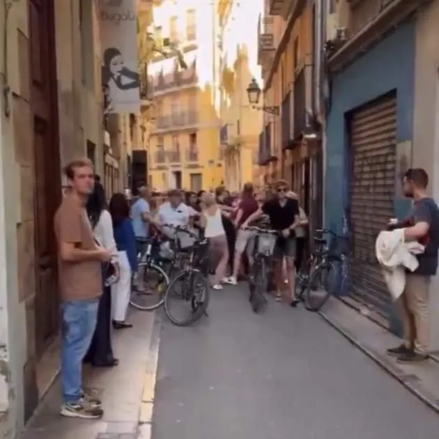 video-valencia-turistes-xarxes_1_630x630