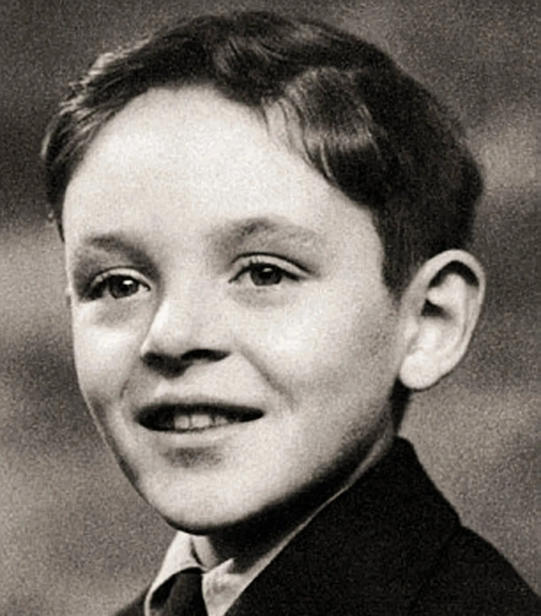 _164810d5-f376-4201-be6f-3a4ea4396125