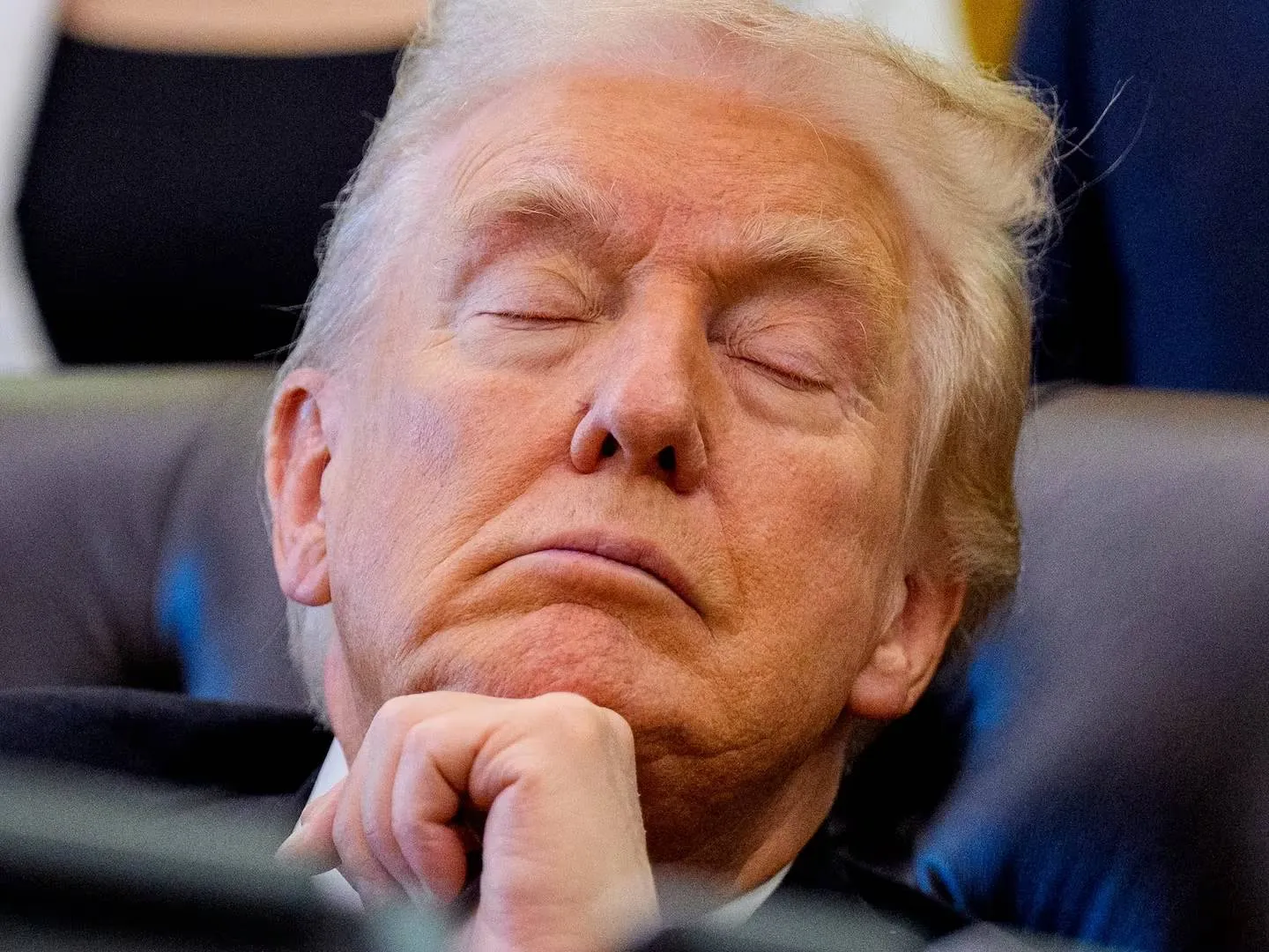 3T2HC64P7RF4XHFWFZLG33DKJA