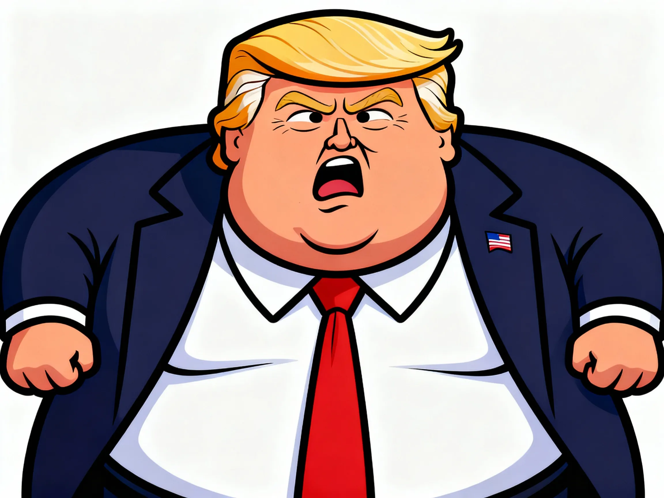 91dd2994-f773-49bc-a569-fa8f150c66a5