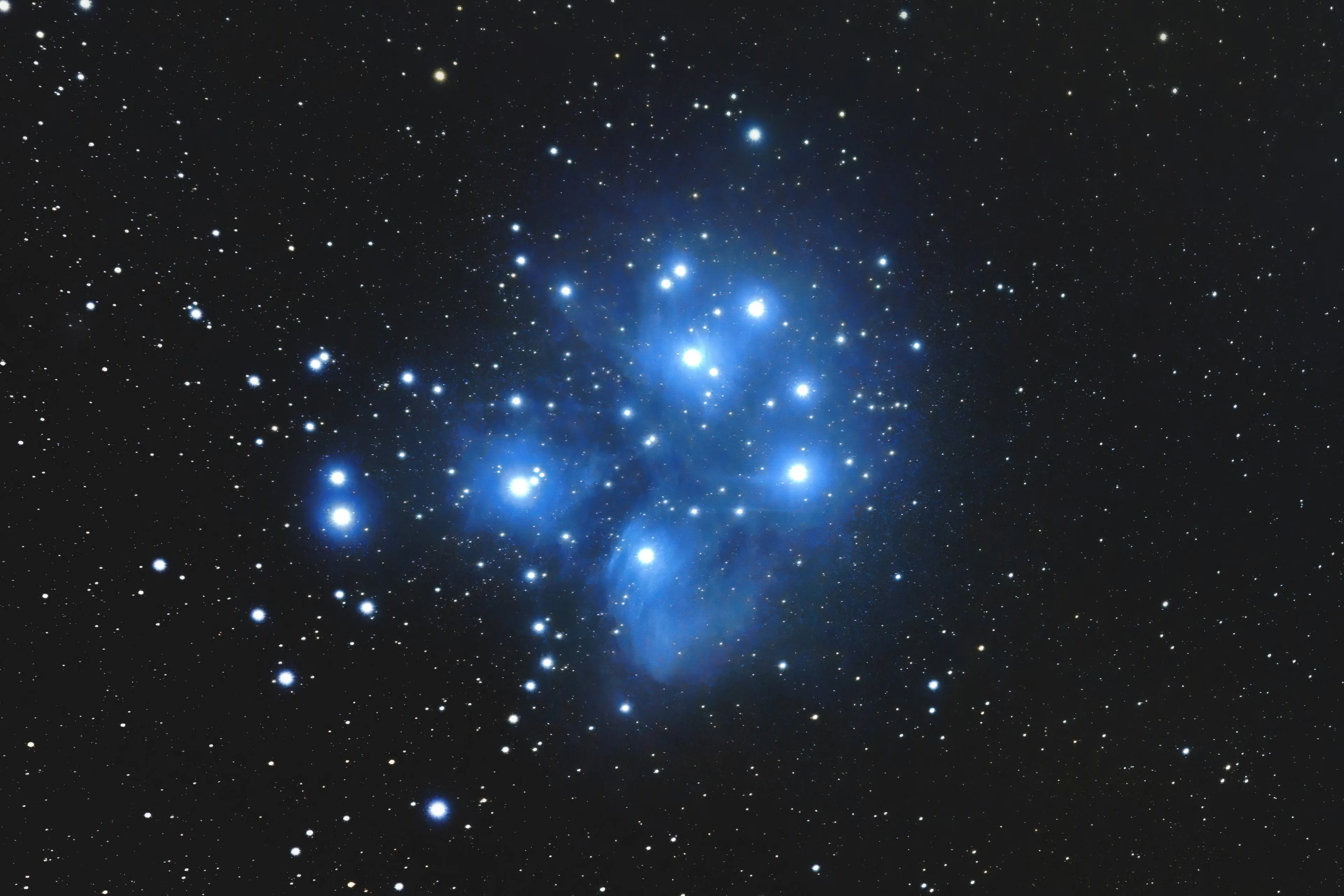 anders-drange-gEerTElo2mc-unsplash