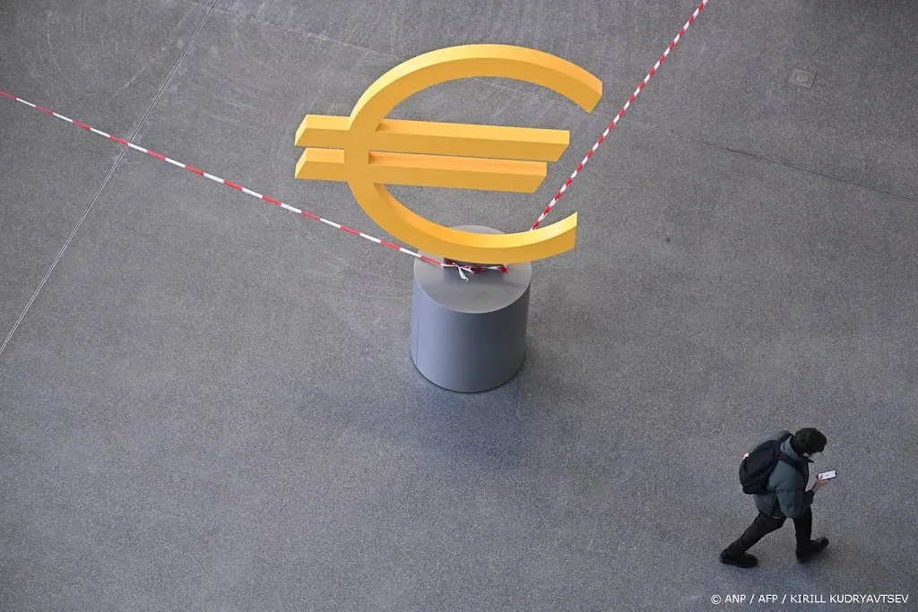 Privacystichting wil 'democratisch debat' over digitale euro