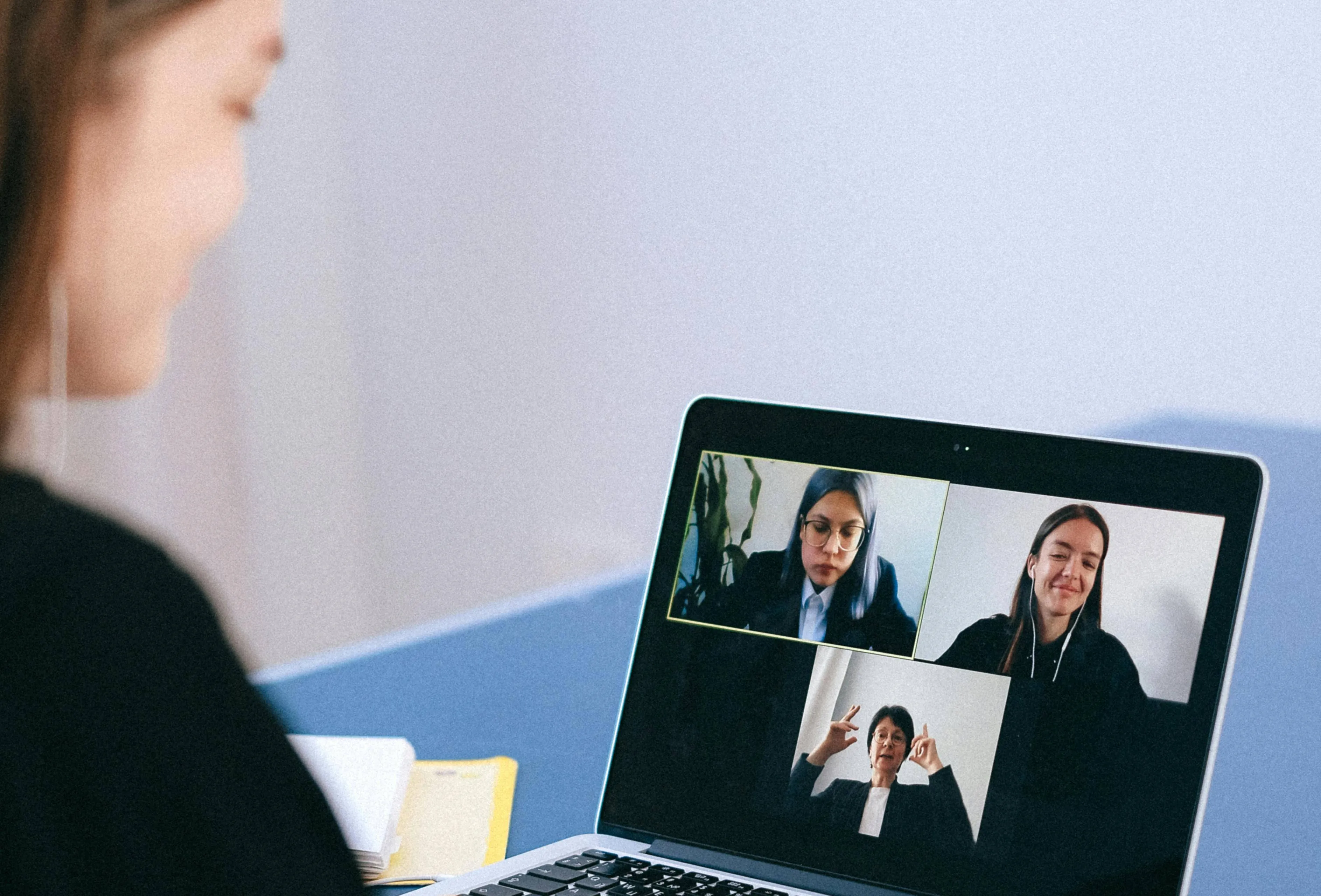 artikel_2276_afbeelding