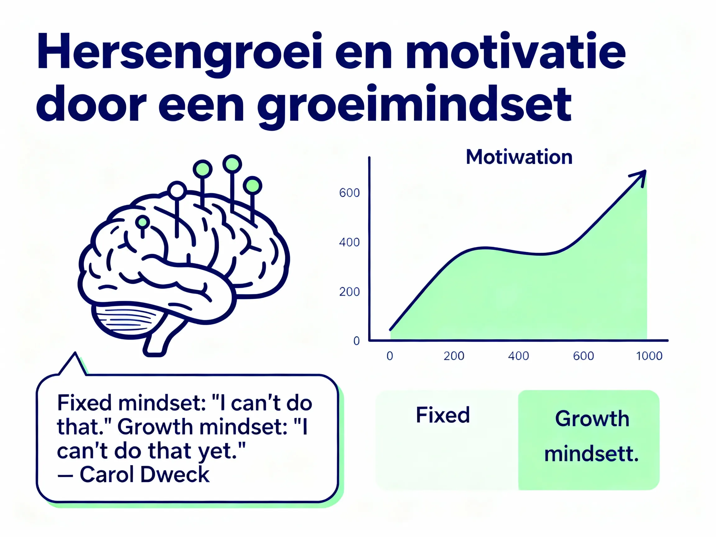 c9928e0b-4ed5-4131-94ee-60566ad7ad56