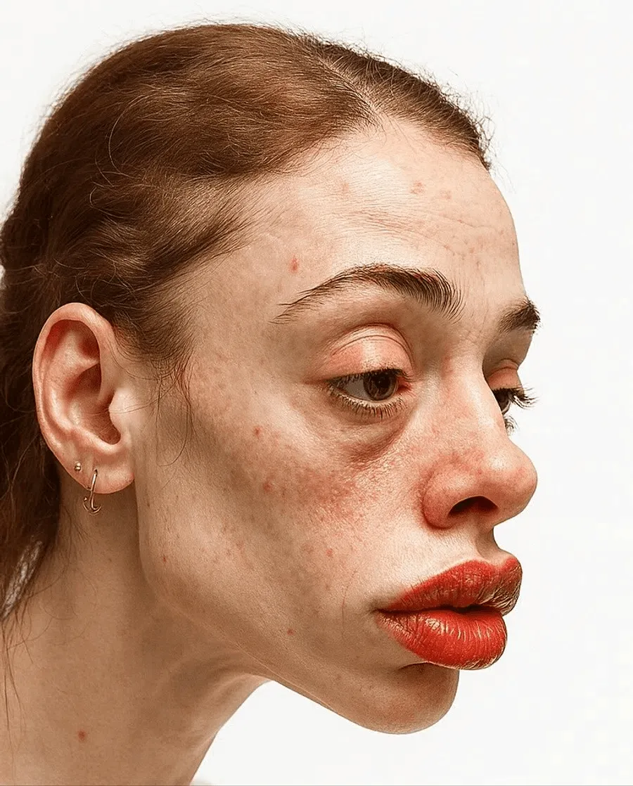 cdeaa2fd6b7b1f8d60ce2aba41fe6735b576d9f7