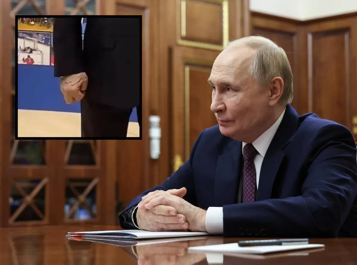 de-handen-van-de-russische-president-vladimir-poetin-lijken-verschrompeld-in-een-onlangs-gepubliceerde-video