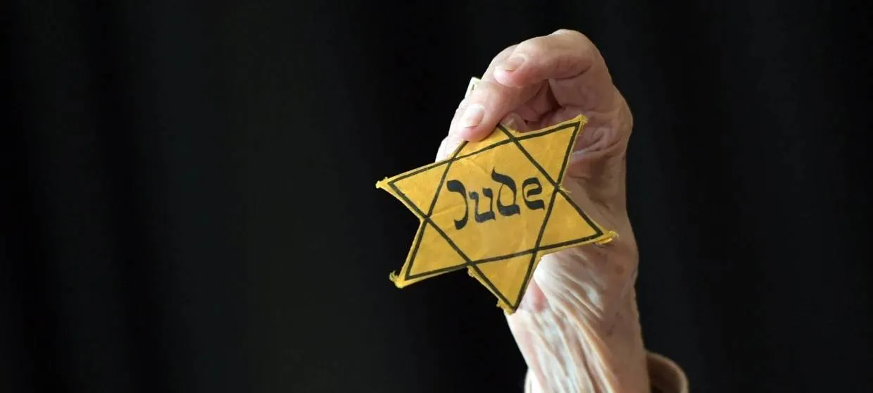 die-holocaust-ueberlebende