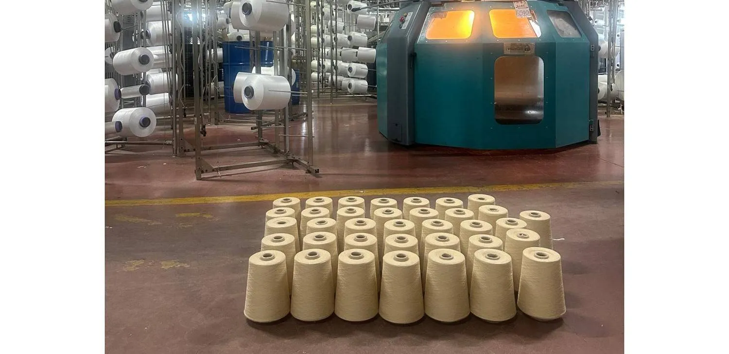 fermentedfibers_4x3a