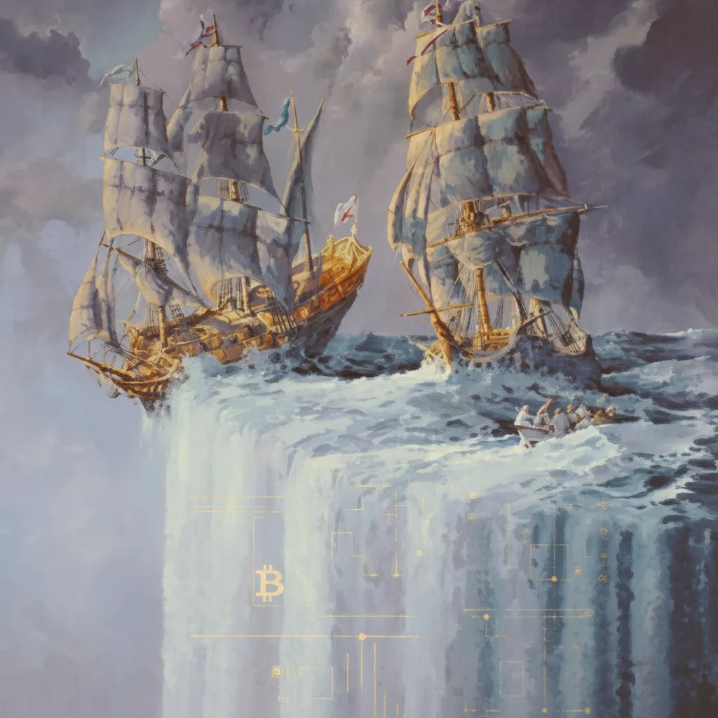 generated-image (58)