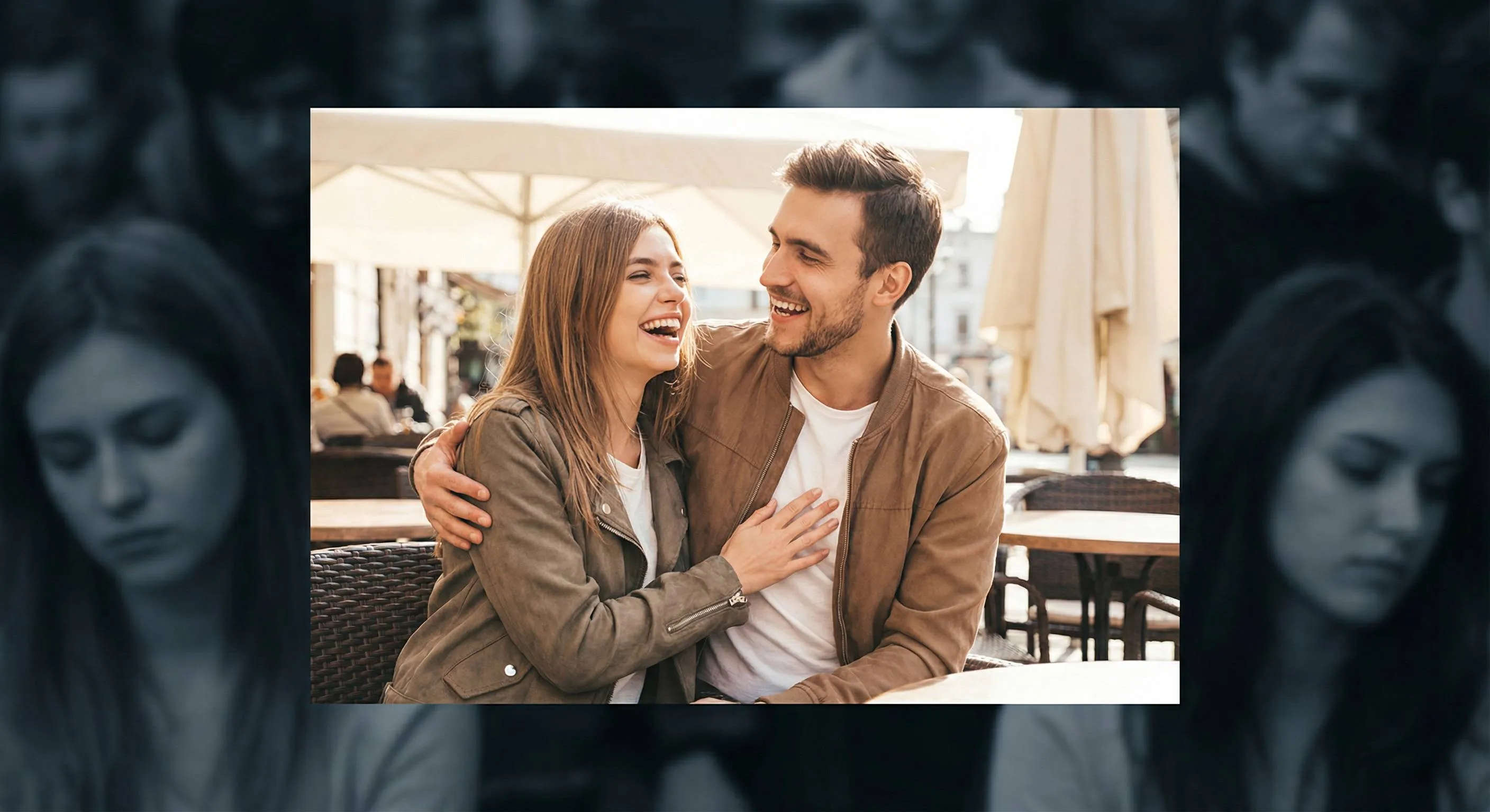 generated-image (59)