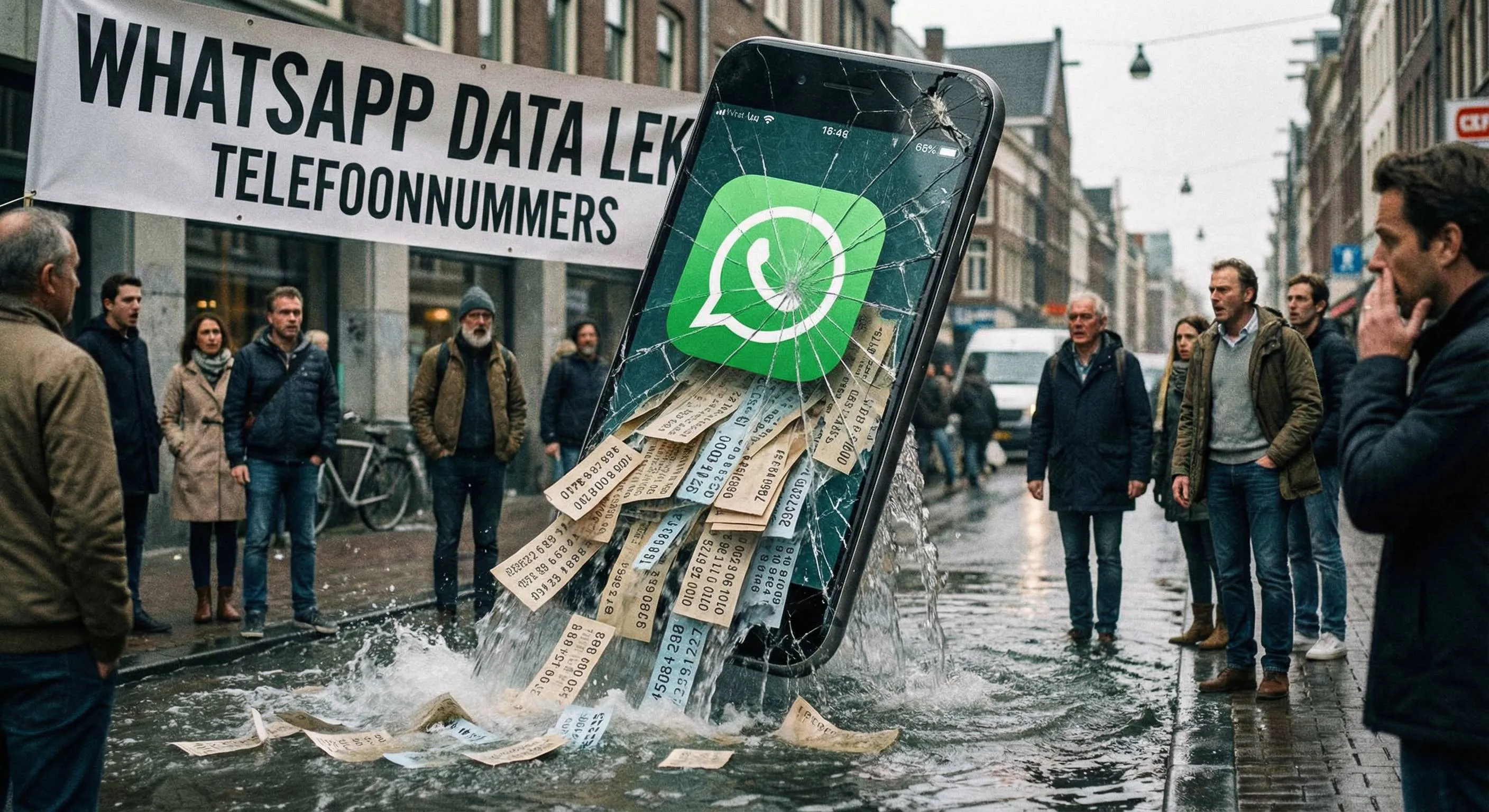 generated-image (60)