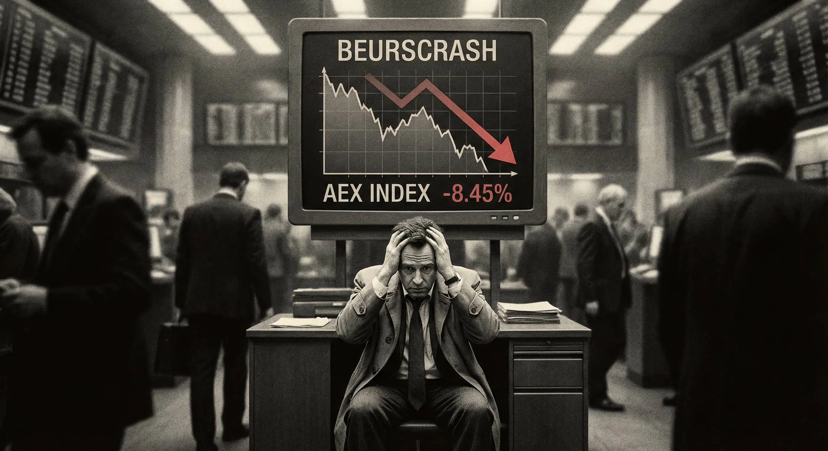 generated-image (63)