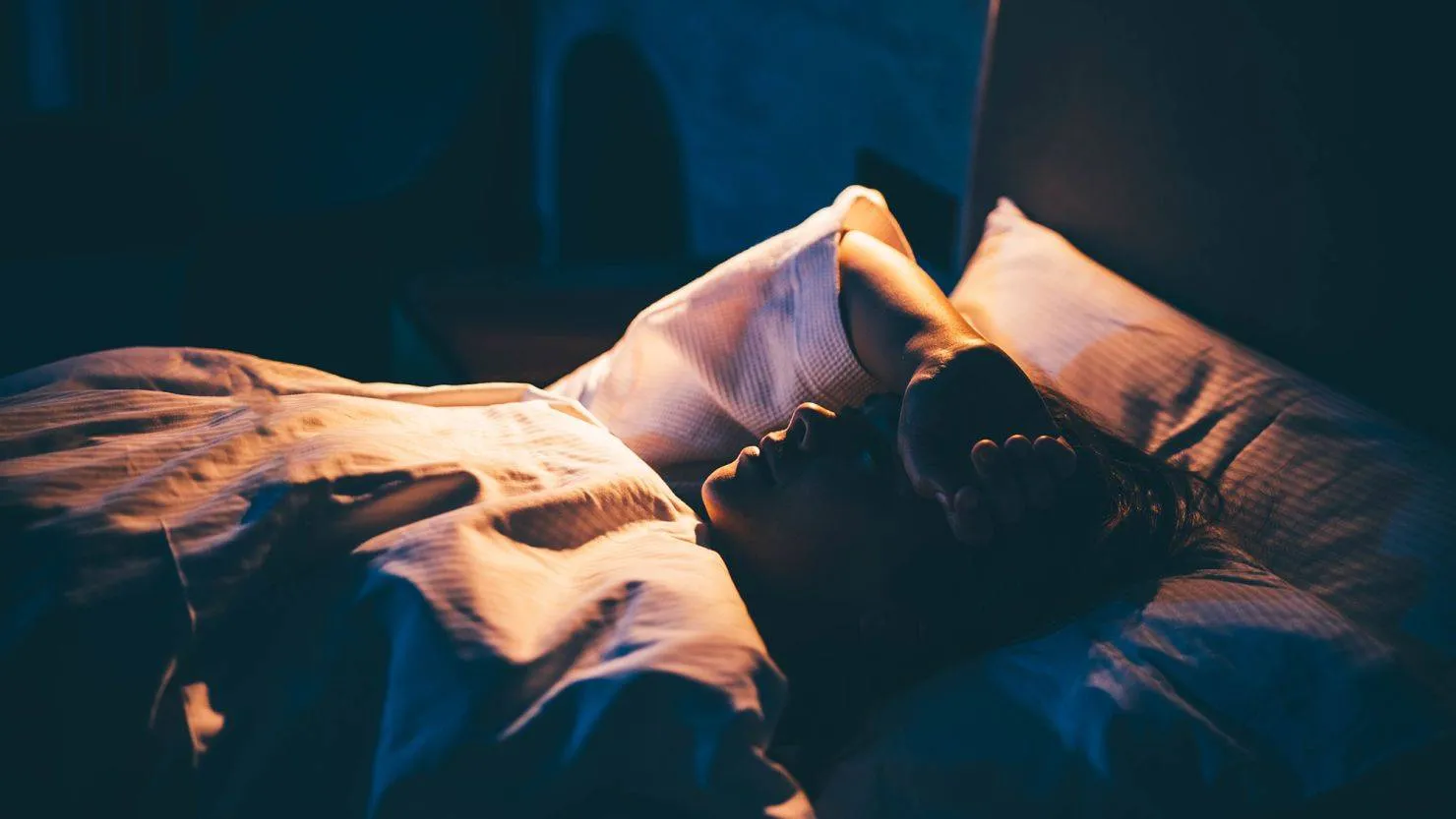 gettyimages-1387956598-20250407140256397