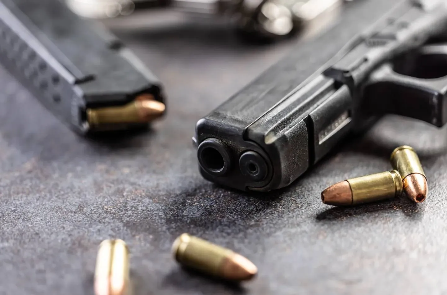 GettyImages-2177085052