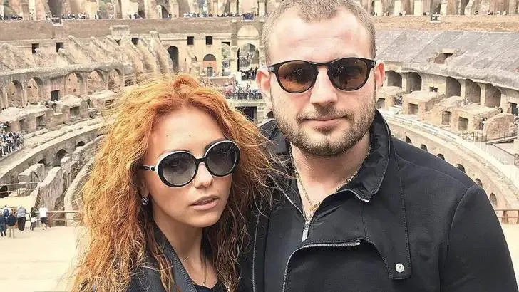 Cryptocharlatan en partner vermoord en in stukken gehakt in Dubai