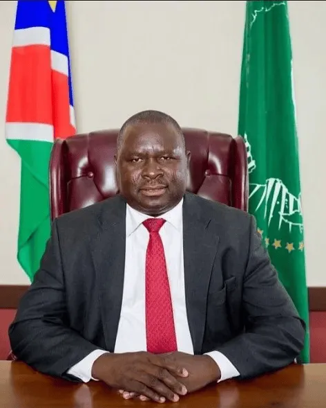 namibian-politician-adolf-hitler