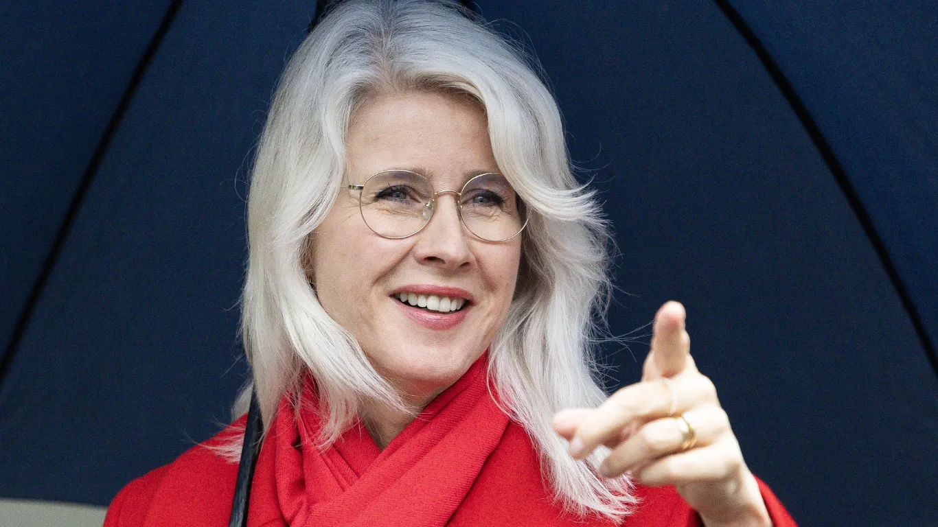 Ontwerp-zonder-titel-36