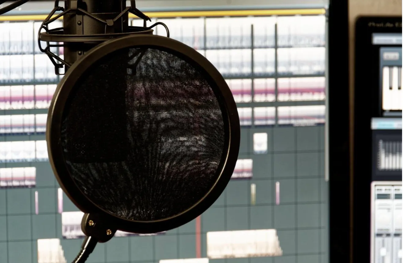 Wat kost het als je op NPO Radio 1 wilt adverteren?