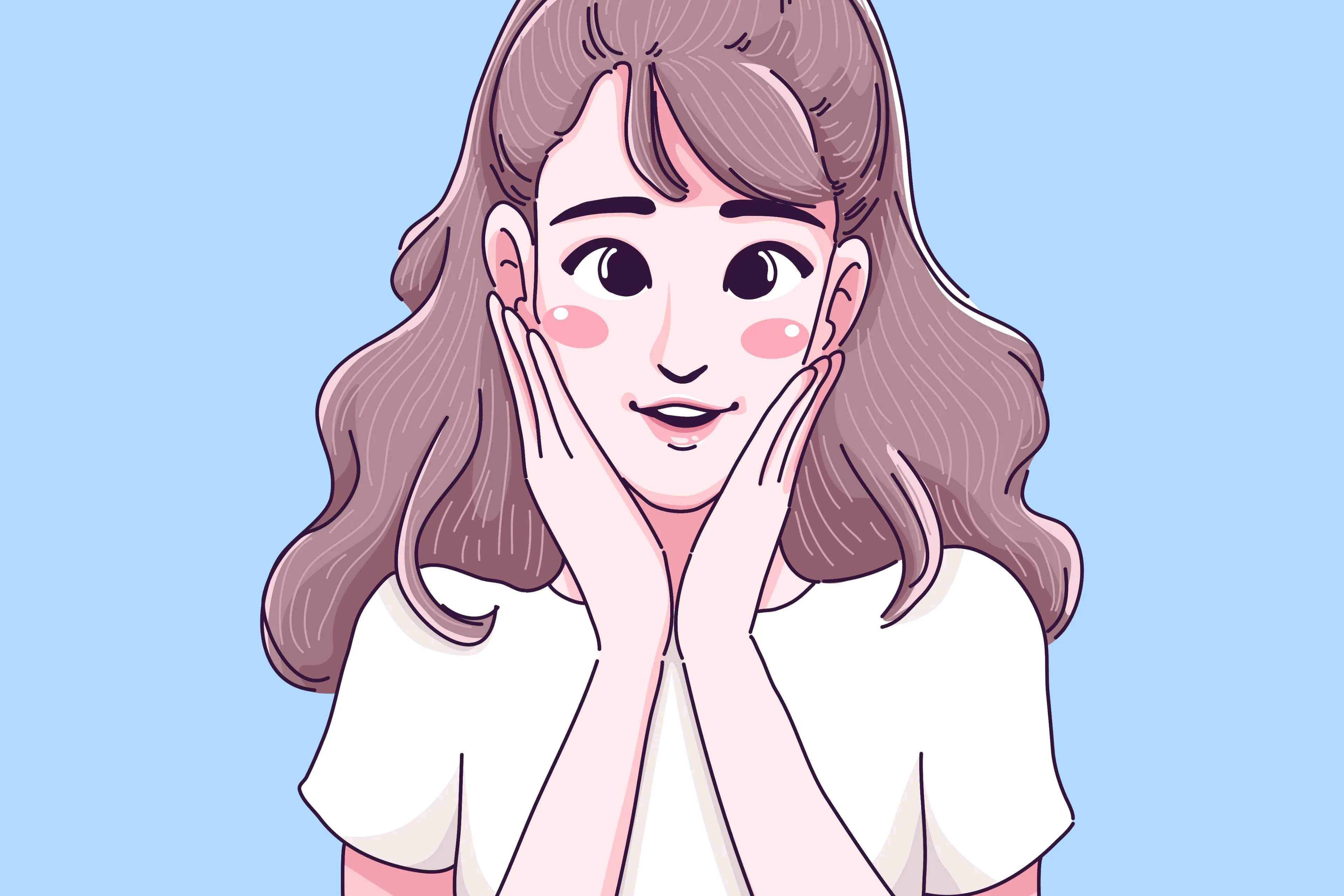 shutterstock_1930711088