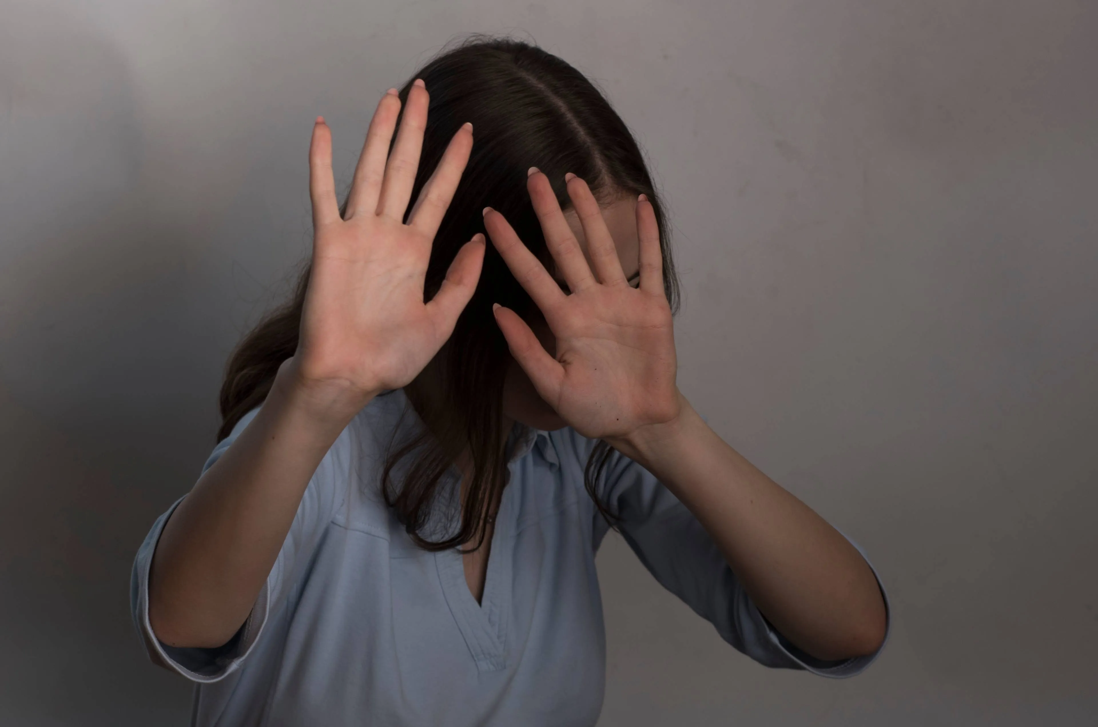 shutterstock_2508350249