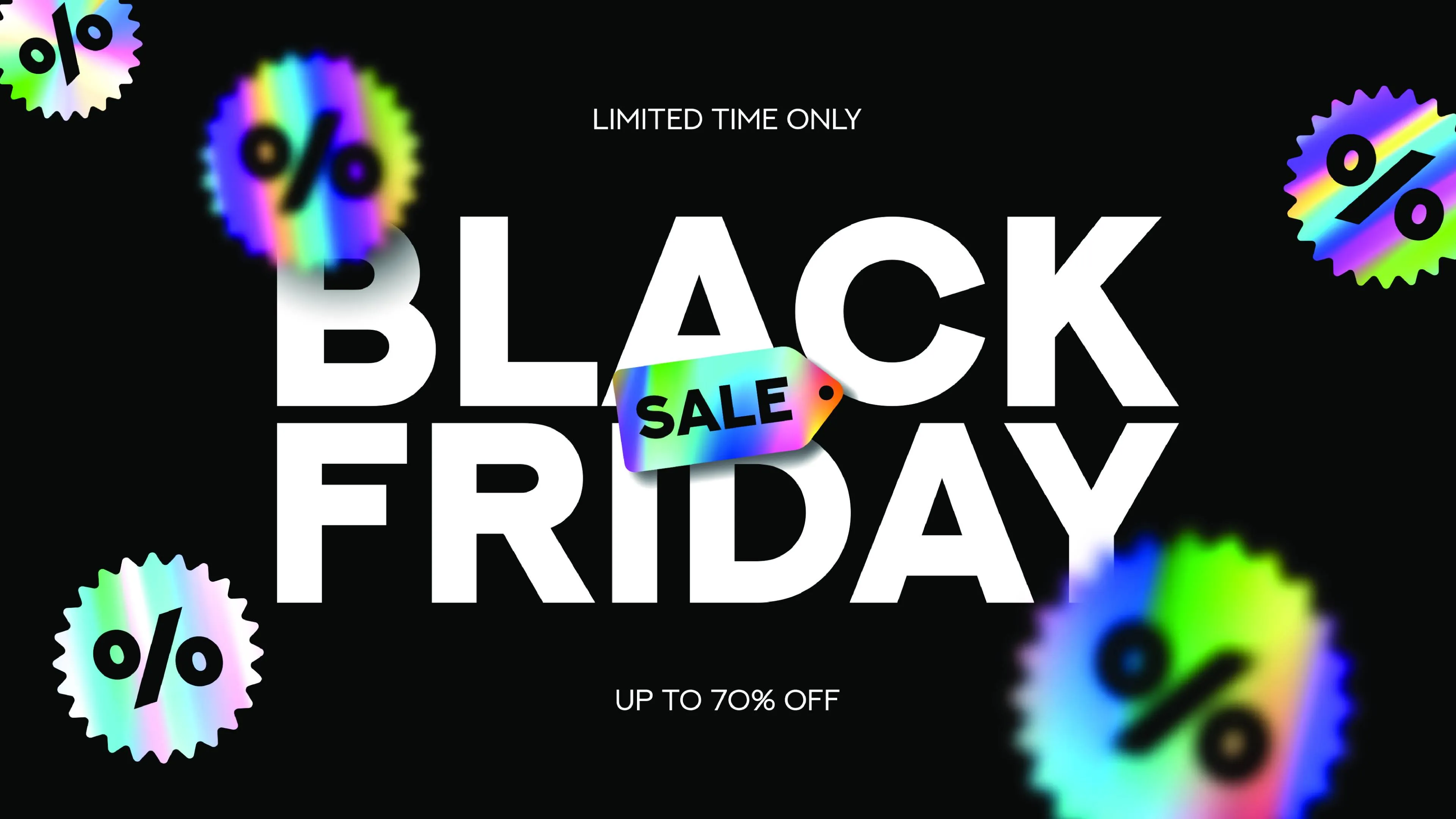 shutterstock_2521700097