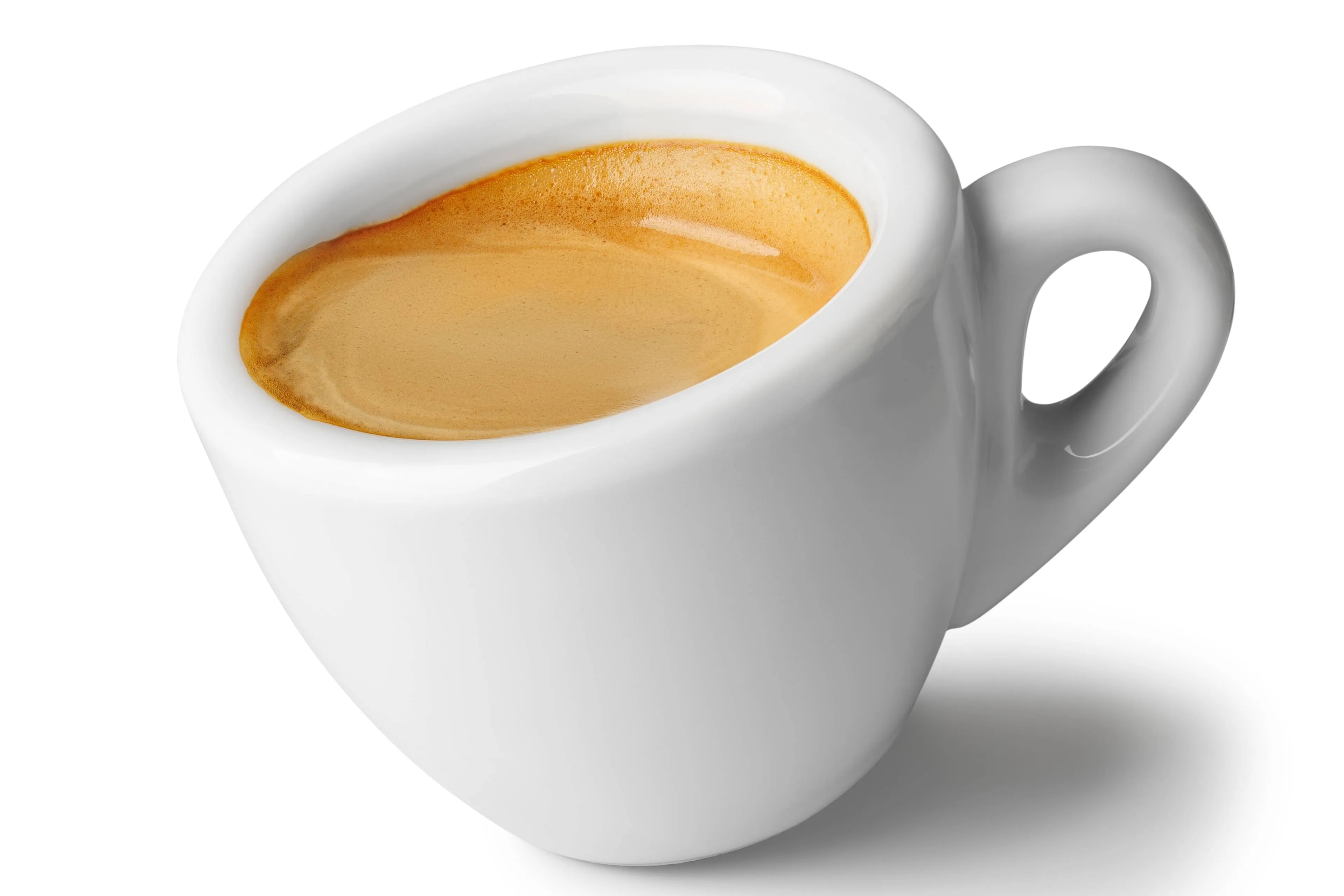 shutterstock_2605546723