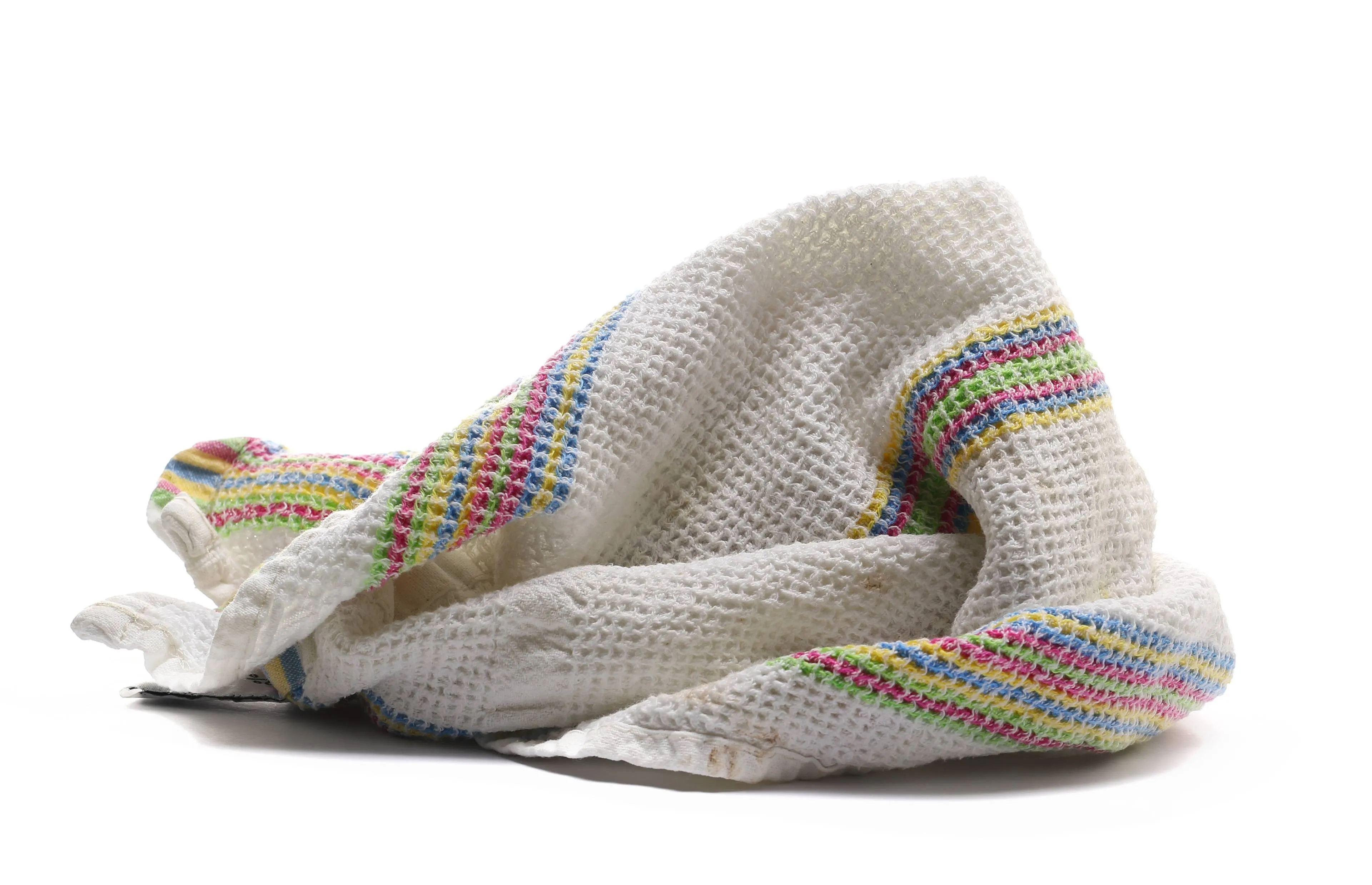 shutterstock_2613100875