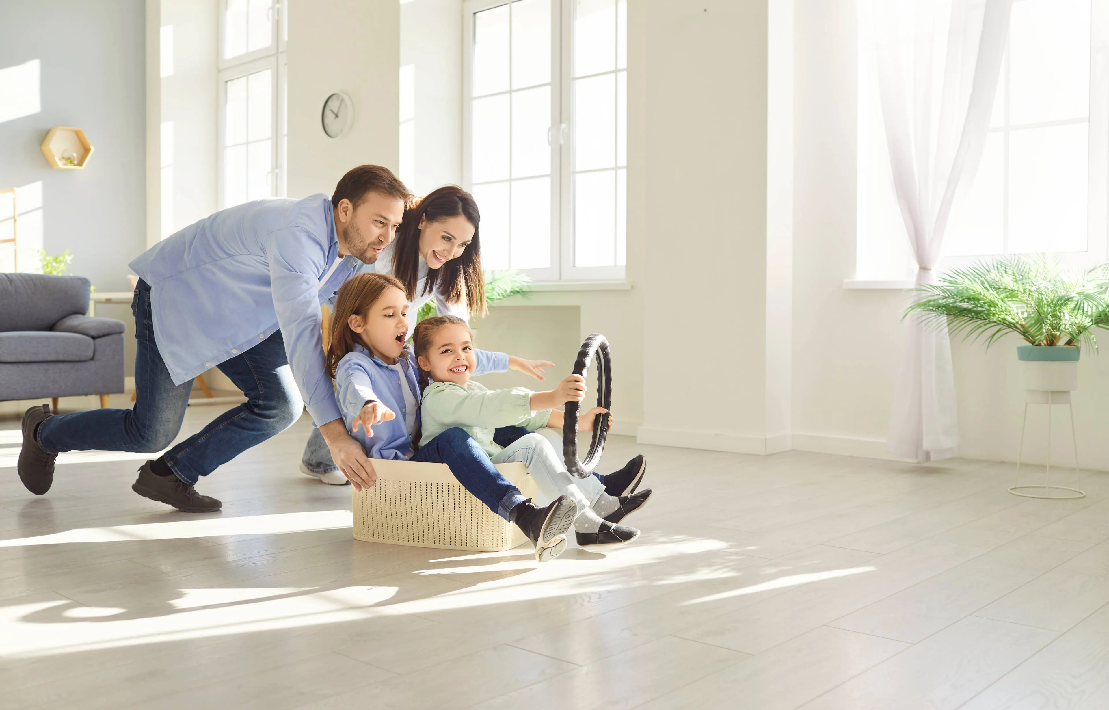 shutterstock_2622329979