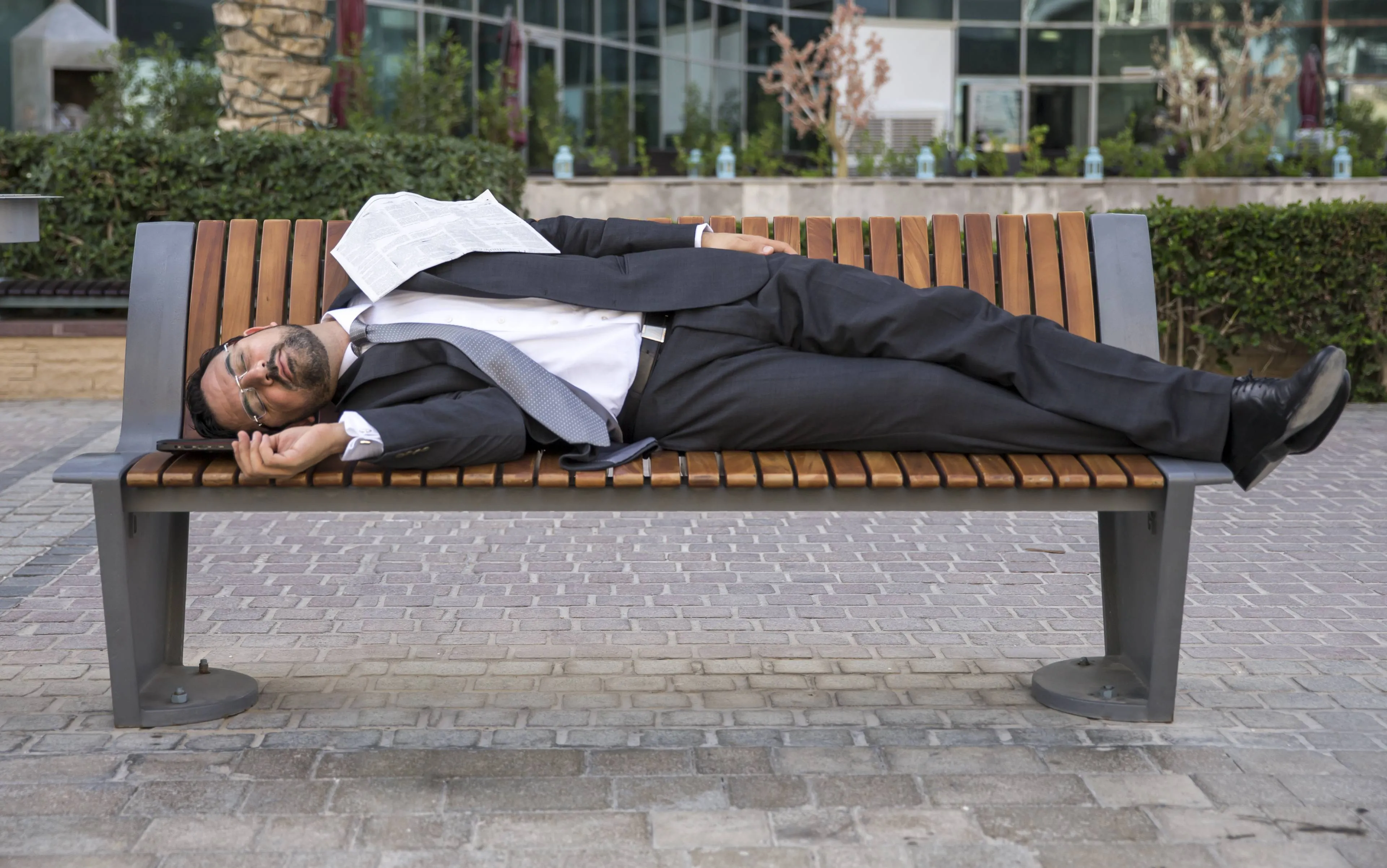 shutterstock_646729540