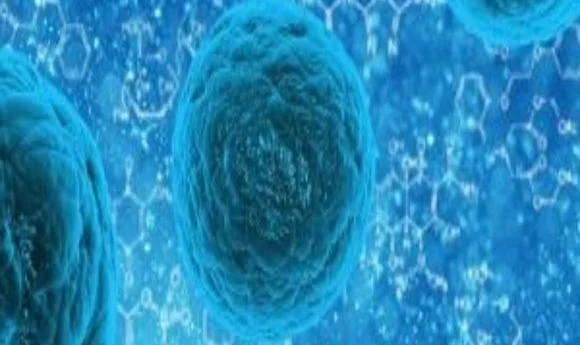 Why-are-some-people-more-prone-to-colds-fi-580x345