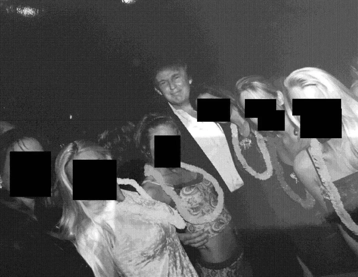 _0384fc8b-ae13-416f-97b5-dd22a6b935e9