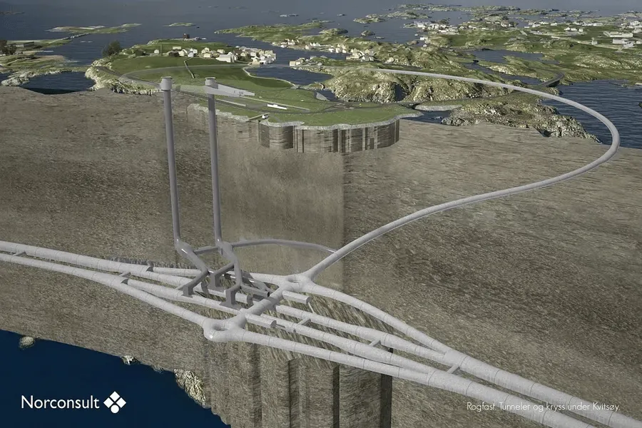 0f0f049c67a68bb4b0591d78a717ef789a3f8921