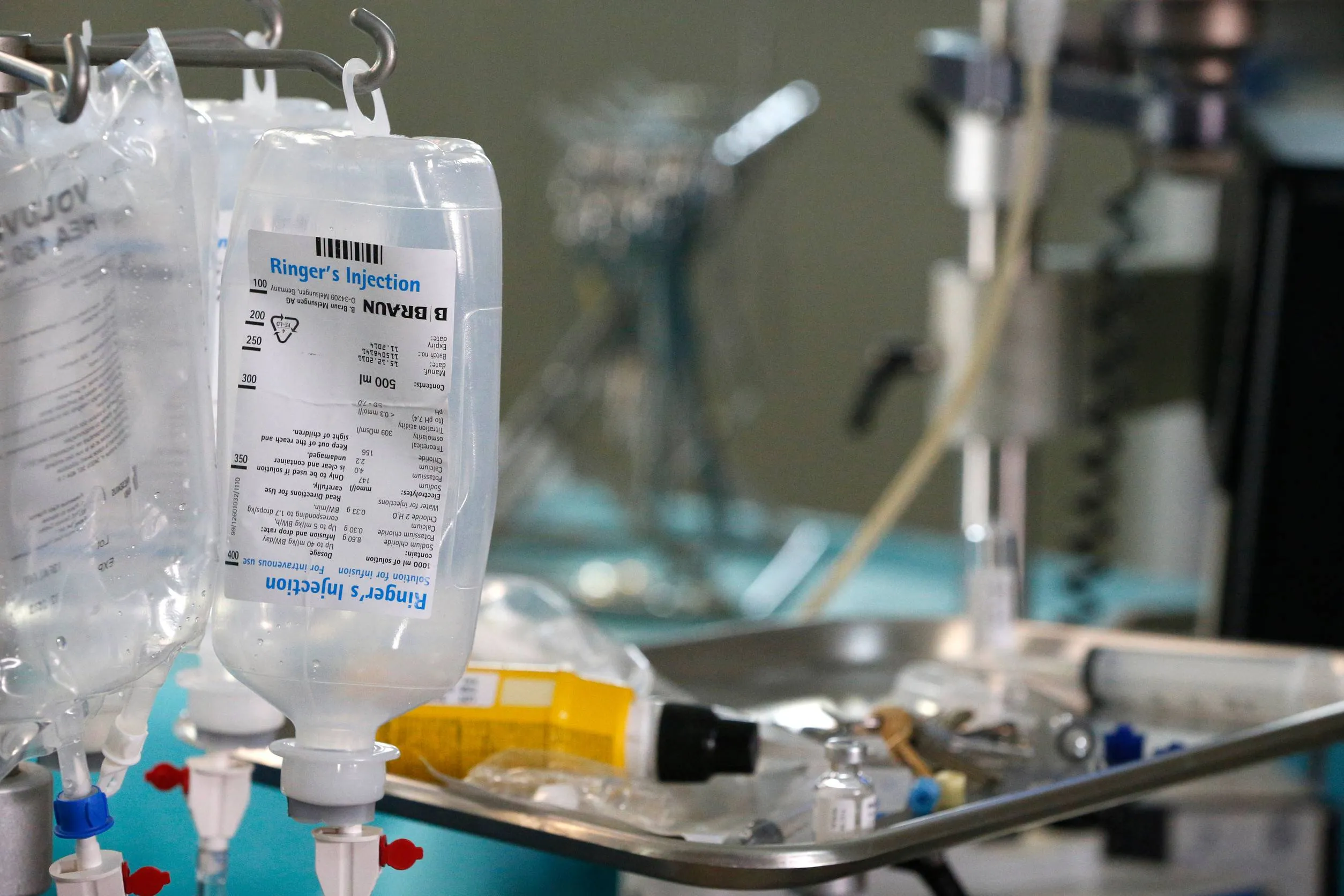 Wetenschappers ontdekken hoe kankercellen zichzelf onsterfelijk houden en dat biedt kansen voor betere behandelingen