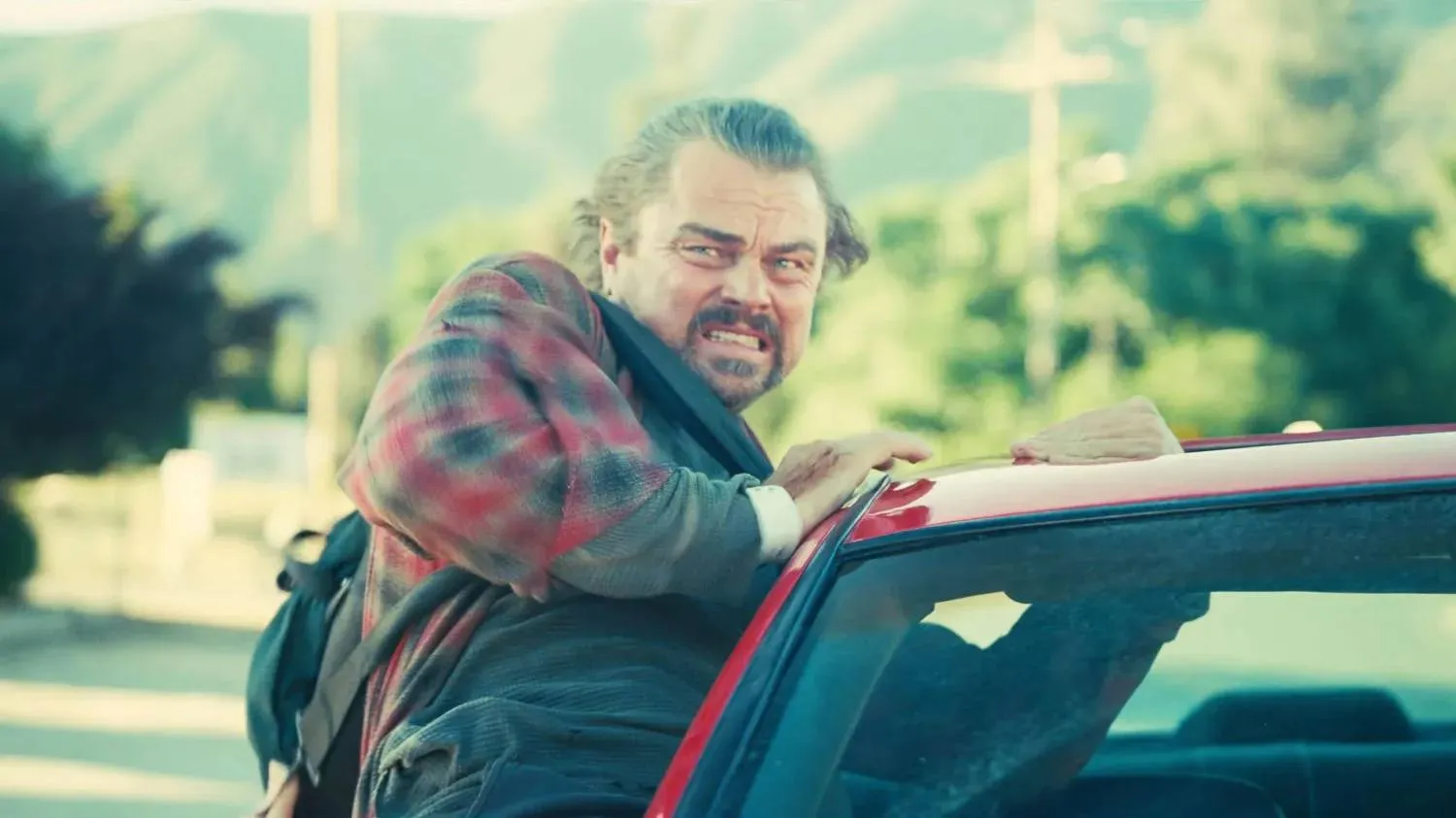 _1d6167bc-8ad4-4e30-950a-ed7b706f0c3a