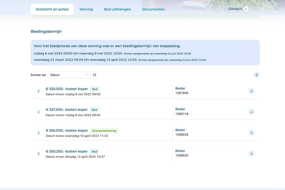 21119a_fea469cf036f4287a282beb7cbd82b38~mv2