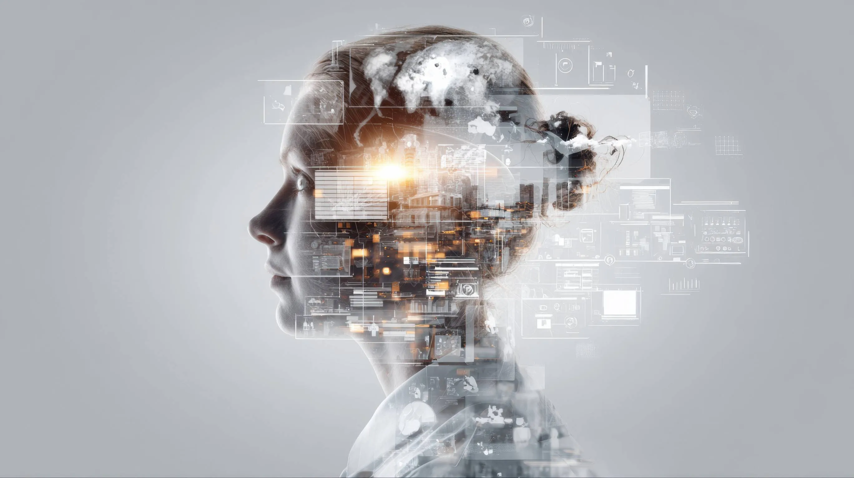 Kies je altijd de makkelijke weg? Dan ben je niet lui, je hersenen werken gewoon goed