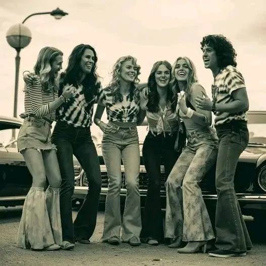 472985504_122218214138034887_8944630184515949167_n