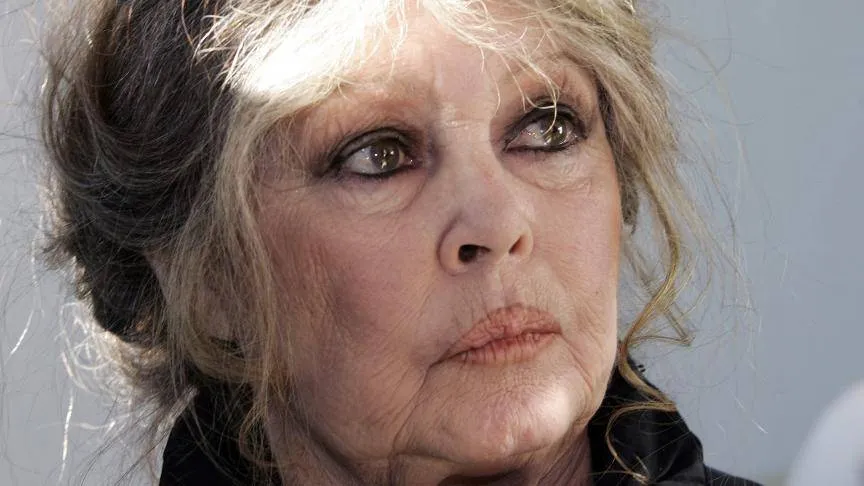 Overleden: Brigitte Bardot, het eeuwige sekssymbool dat de spotlights ontvluchtte