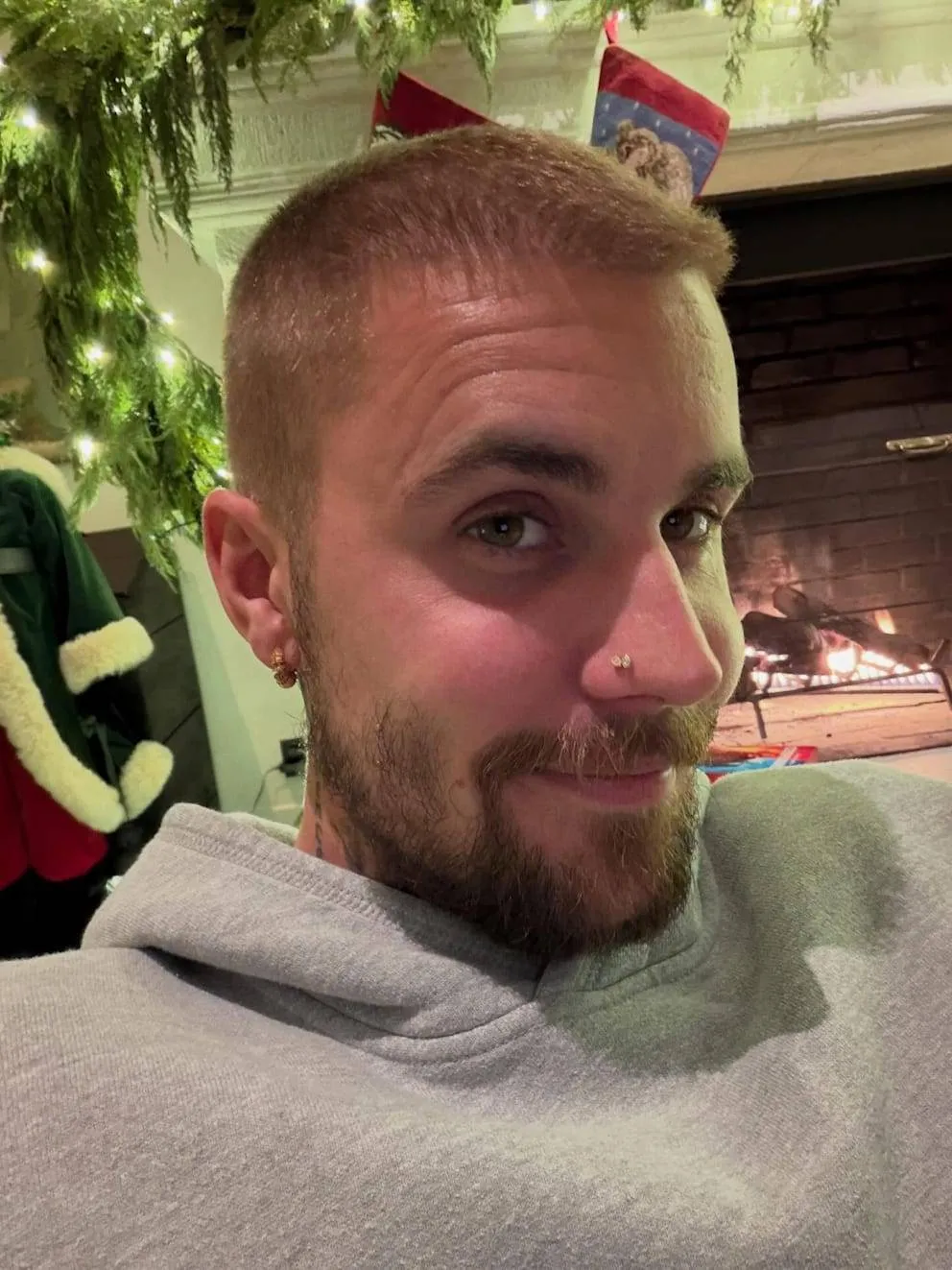 59c5688711144bacdfce98a2b149c94e,18389108