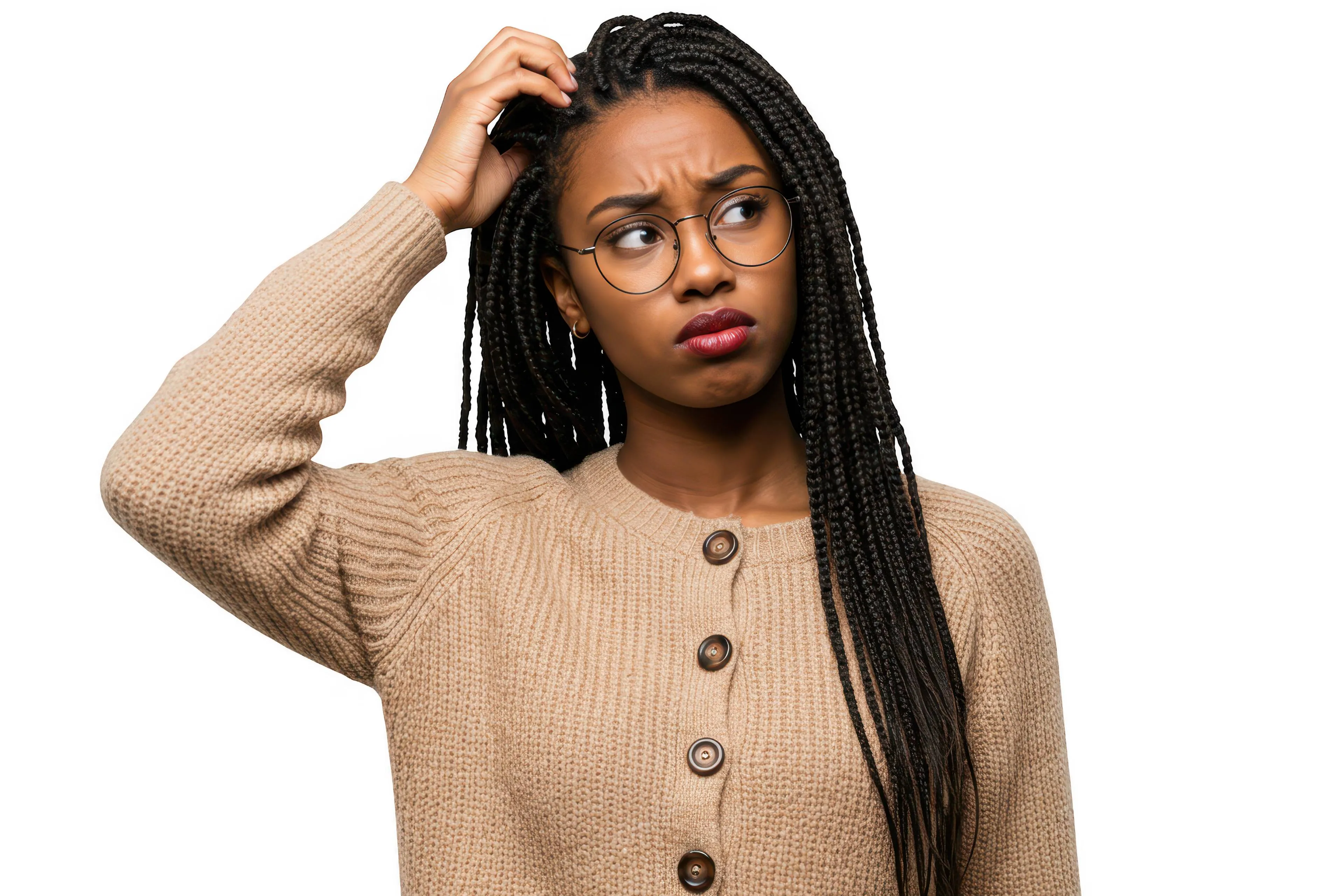 AdobeStock_1585378106