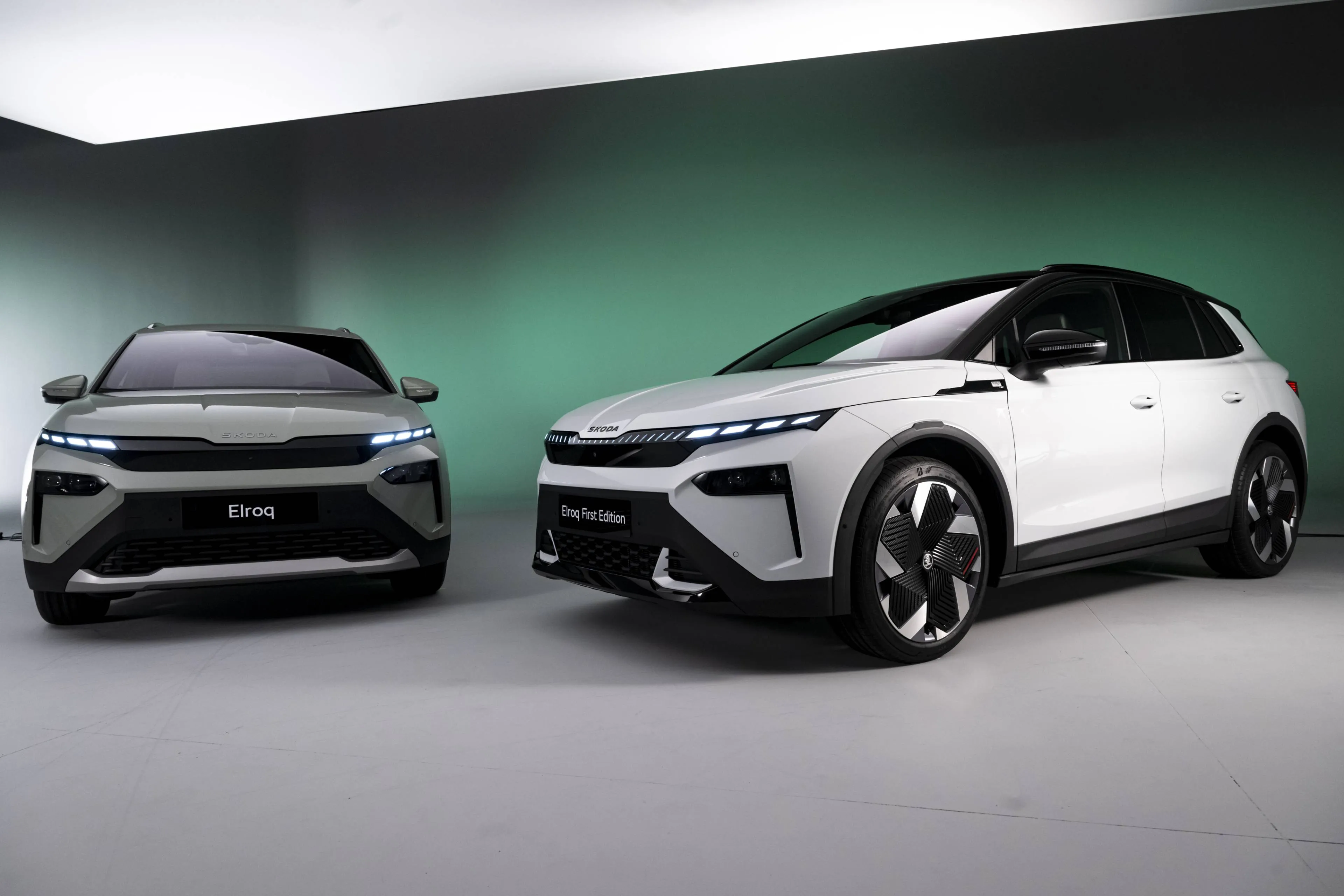 Dit is de meest verkochte auto van het jaar