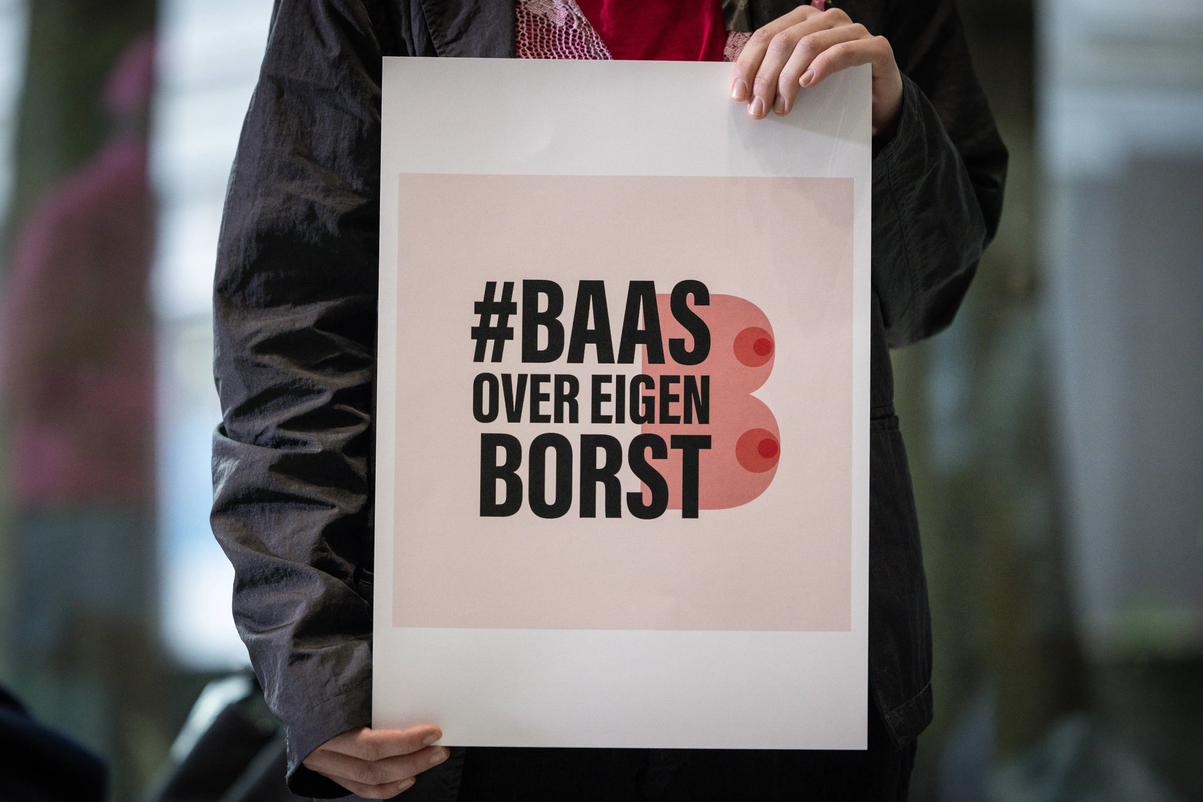 Uitstel borstkankeronderzoek kost tientallen levens