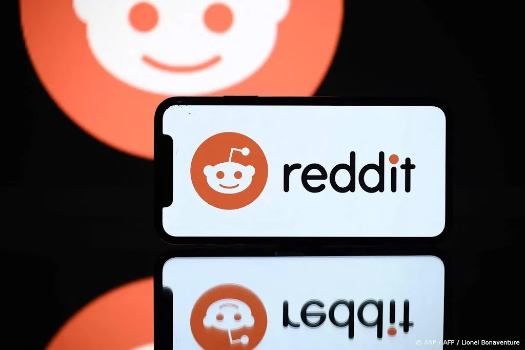 Reddit spant rechtszaak aan tegen socialemediaverbod Australië