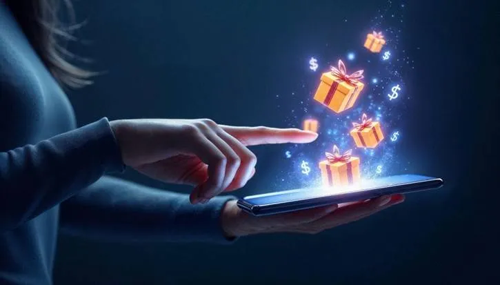 artikel_5147_afbeelding