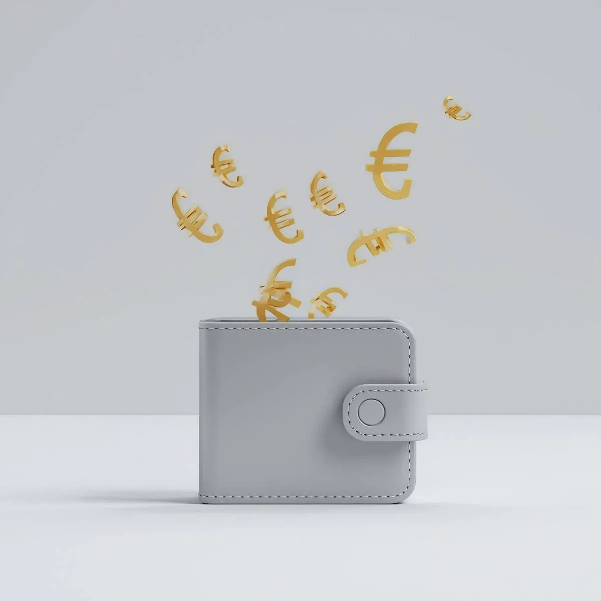 Onzichtbare abonnementen kosten je een vermogen